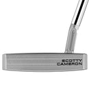 Scotty Cameron Phantom 5.5 Putter