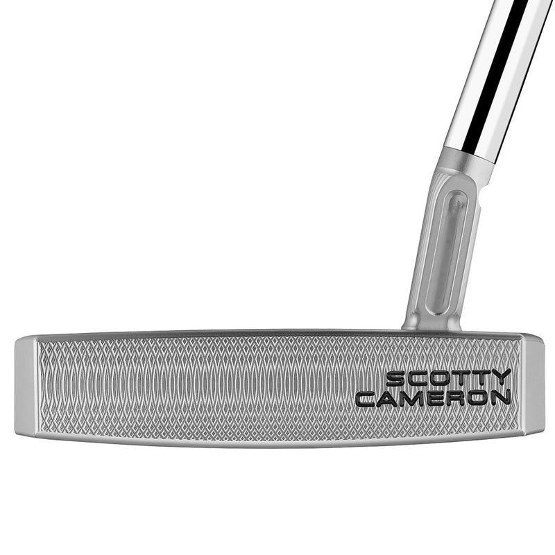 Scotty Cameron Phantom 5.5 Putter