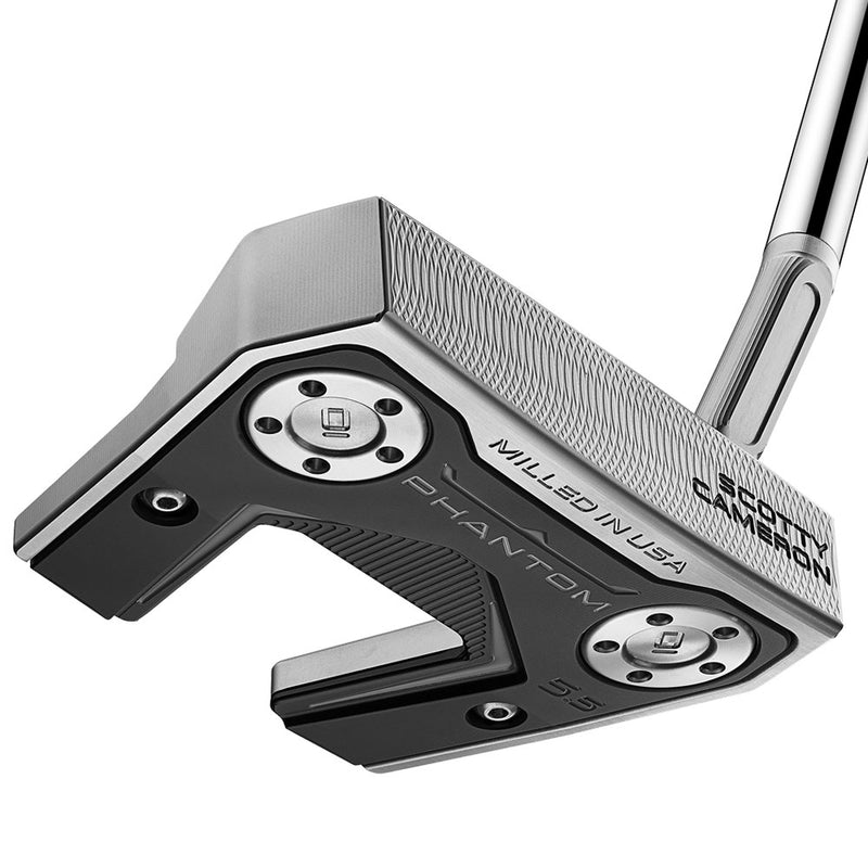 Scotty Cameron Phantom 5.5 Putter
