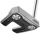 Scotty Cameron Phantom 5 Putter