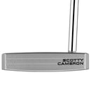Scotty Cameron Phantom 5 Putter