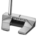 Scotty Cameron Phantom 5 Putter