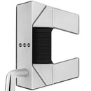 Scotty Cameron Phantom 5 Putter