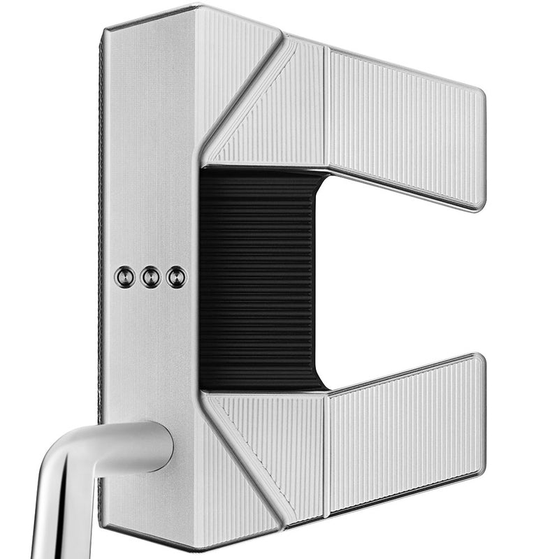 Scotty Cameron Phantom 5 Putter