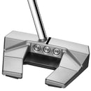 Scotty Cameron Phantom 5S Putter