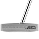 Scotty Cameron Phantom 5S Putter