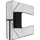 Scotty Cameron Phantom 5S Putter