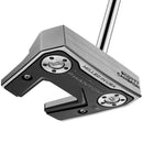 Scotty Cameron Phantom 5S Putter