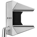 Scotty Cameron Phantom 7.5 Putter