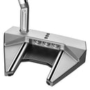 Scotty Cameron Phantom 7.5 Putter