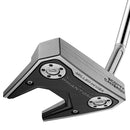 Scotty Cameron Phantom 7.5 Putter