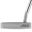 Scotty Cameron Phantom 7.5 Putter