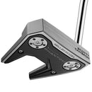 Scotty Cameron Phantom 7 Putter