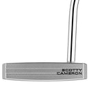 Scotty Cameron Phantom 7 Putter