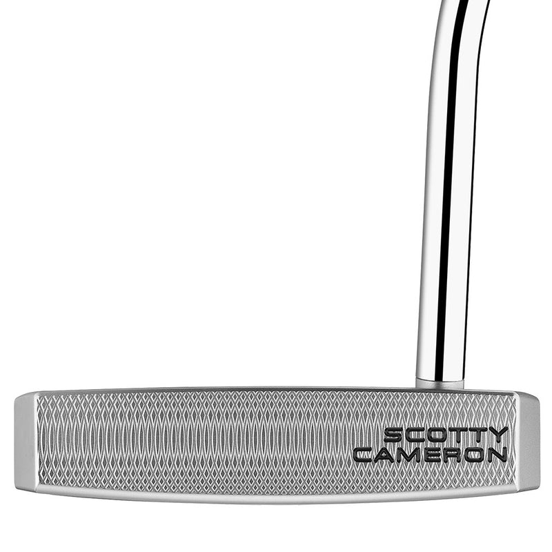 Scotty Cameron Phantom 7 Putter