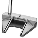Scotty Cameron Phantom 7 Putter