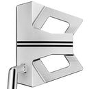 Scotty Cameron Phantom 9.5 Putter