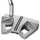 Scotty Cameron Phantom 9.5 Putter