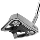 Scotty Cameron Phantom 9.5 Putter