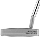 Scotty Cameron Phantom 9.5 Putter