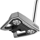 Scotty Cameron Phantom 9 Putter