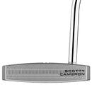 Scotty Cameron Phantom 9 Putter