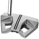 Scotty Cameron Phantom 9 Putter