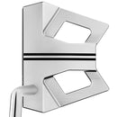 Scotty Cameron Phantom 9 Putter