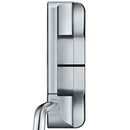 Scotty Cameron Studio Style Putter - Catalina