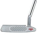 Scotty Cameron Studio Style Putter - Newport 2.5+