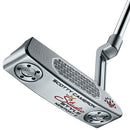 Scotty Cameron Studio Style Putter - Newport 2