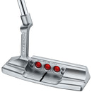 Scotty Cameron Studio Style Putter - Newport 2+