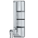 Scotty Cameron Studio Style Putter - Newport 2+