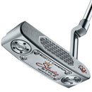 Scotty Cameron Studio Style Putter - Newport+