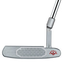 Scotty Cameron Studio Style Putter - Newport+