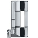 Scotty Cameron Studio Style Putter - Long Design Squareback 2