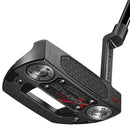 Scotty Cameron Studio Xperimental Putter - Fastback 2