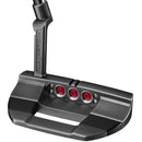 Scotty Cameron Studio Xperimental Putter - Fastback 2