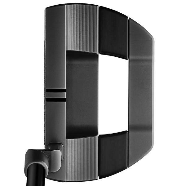 Scotty Cameron Studio Xperimental Putter - Fastback 2