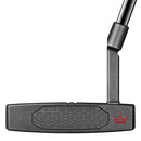 Scotty Cameron Studio Xperimental Putter - Fastback 2