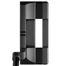 Scotty Cameron Studio Xperimental Putter - Squareback 2