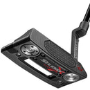 Scotty Cameron Studio Xperimental Putter - Squareback 2