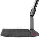 Scotty Cameron Studio Xperimental Putter - Squareback 2