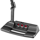 Scotty Cameron Studio Xperimental Putter - Squareback 2