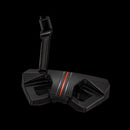 Scotty Cameron H24 Phantom 9.2 Putter - Ltd Edition