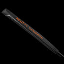 Scotty Cameron H24 Phantom 9.2 Putter - Ltd Edition