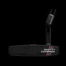 Scotty Cameron H24 Phantom 9.2 Putter - Ltd Edition