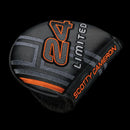 Scotty Cameron H24 Phantom 9.2 Putter - Ltd Edition