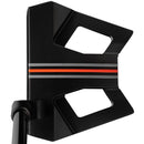 Scotty Cameron H24 Phantom 9.2 Putter - Ltd Edition