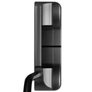 Scotty Cameron Ltd Edition B3 Triple Black Putter - Catalina